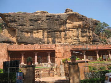 Museum