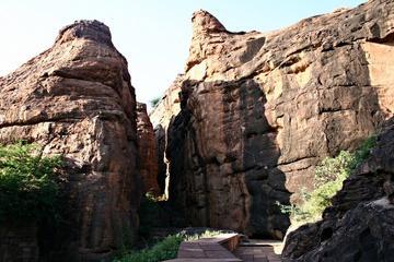 Path