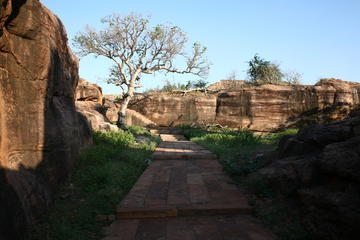 Path