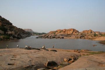 Chakratirtha