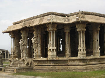 Mandapa
