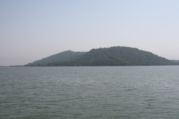 Elephanta