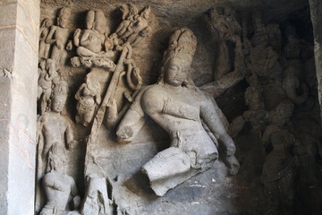 Nataraja