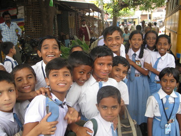 Kids