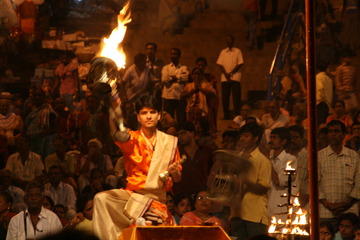Aarti