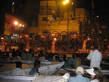 Aarti