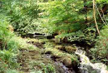 Glenariff
