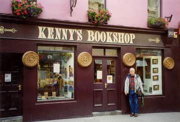 Galway