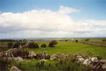 The Burren
