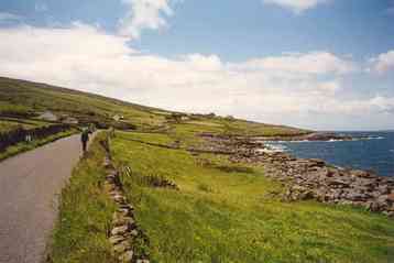 The Burren