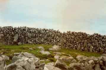 The Burren