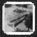 us56025a