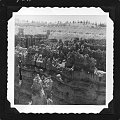 us56044b