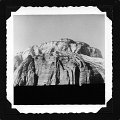 us56055
