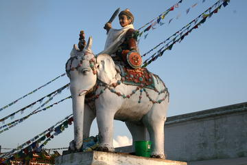 Guardian
