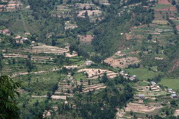 Dhulikhel Lodge Resort
