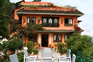 Dhulikhel Lodge Resort