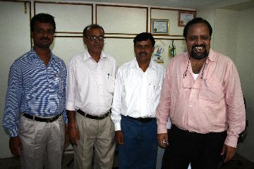 Tusli and collegues