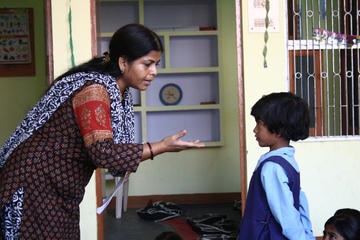 Gangotri School