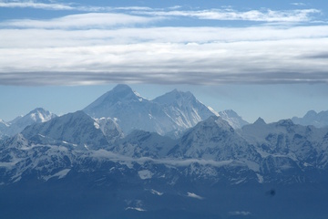 Everest