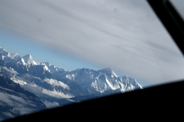 Everest