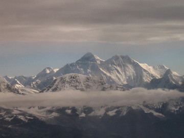 Everest