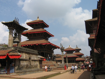 Patan
