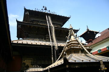 Golden Temple