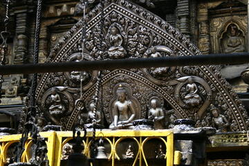 Golden Temple