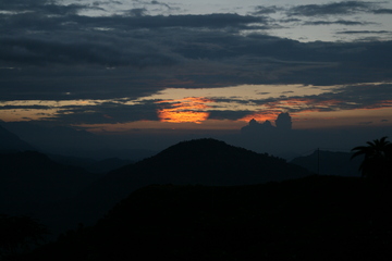 Dawn