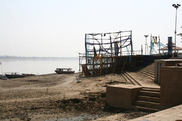 Ruins