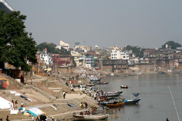 Ghats