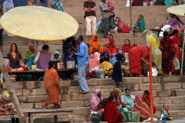Puja