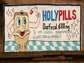 Ad